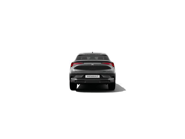 Renault Rafale atelier Alpine | Achteruitrijcamera | Adaptive Cruise Control | Blind Spot Warning