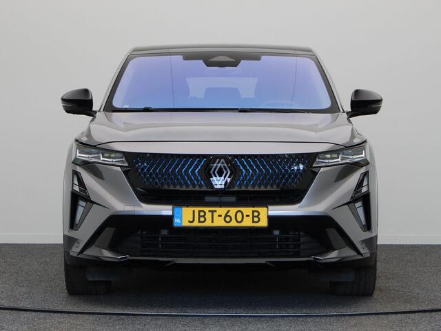 Renault Rafale 1.2 E-Tech full hybrid 200 esprit Alpine | HUD | solarbay panoramadak | Harman Kardon | Elek. verstelbare stoelen |