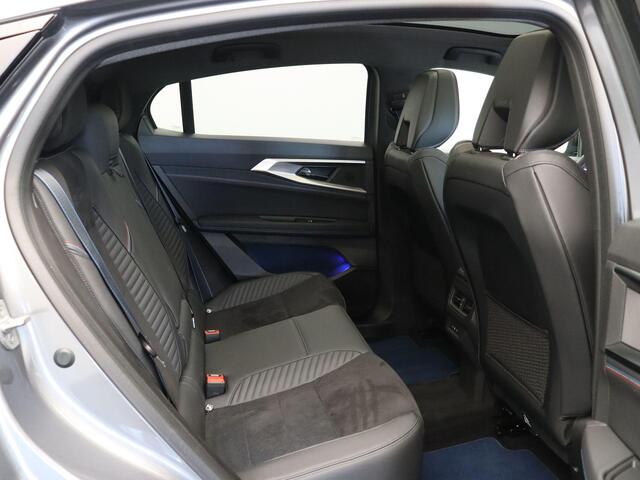 Renault Rafale 1.2 E-Tech full hybrid 200 esprit Alpine | HUD | solarbay panoramadak | Harman Kardon | Elek. verstelbare stoelen |