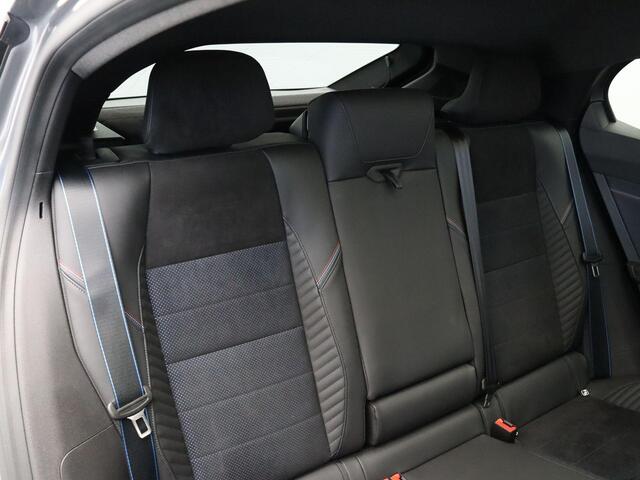 Renault Rafale 1.2 E-Tech full hybrid 200 esprit Alpine | HUD | solarbay panoramadak | Harman Kardon | Elek. verstelbare stoelen |
