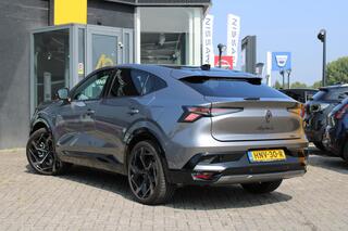 renault-rafale-e-tech-4x4-plug-in-h