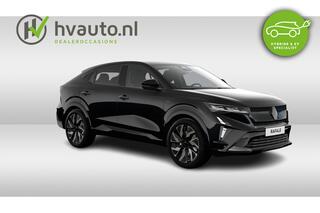 renault-rafale-4x4-plug-in-hyper-hy