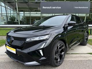 renault-rafale-1.2-e-tech-4x4-plug-