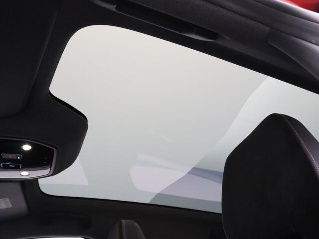 Renault Rafale E-Tech 4x4 plug-in hybrid 300pk atelier Alpine Harman Kardon | Head-Up | 360° Camera | Stoel-/stuur-/voorruitverw. | Panoramadak