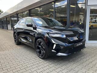 renault-rafale-e-tech-4x4-plug-in-h