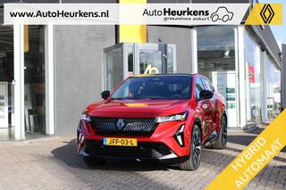 renault-rafale-e-tech-full-hybrid-2