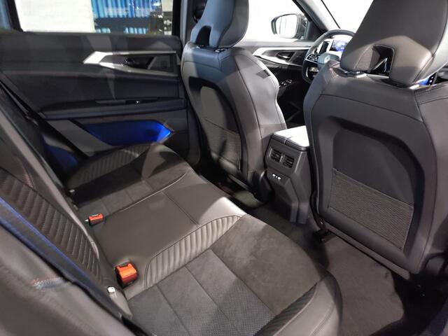 Renault Rafale 1.2 E-Tech full hybrid 200 esprit Alpine / VOORRAADACTIE INCLUSIEF 5 JAAR GARANTIE /