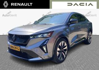 renault-rafale-1.2-e-tech-full-hybr