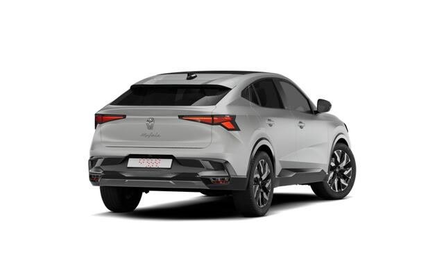 Renault Rafale esprit Alpine | Achteruitrijcamera | Adaptive Cruise Control | Blind Spot Warning