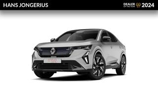 renault-rafale-esprit-alpine--acht