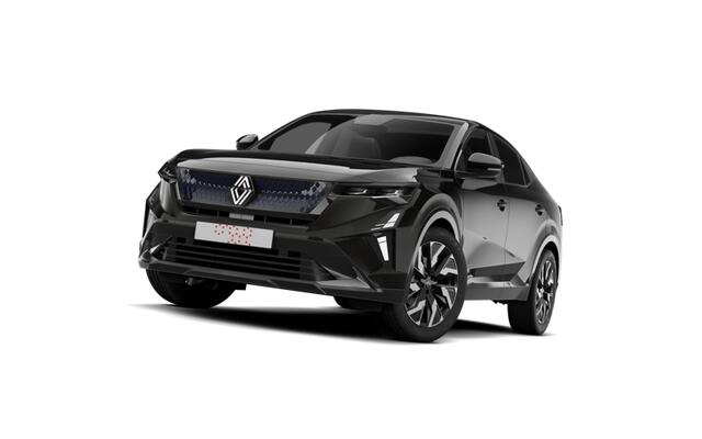 Renault Rafale esprit Alpine | Achteruitrijcamera | Adaptive Cruise Control | Blind Spot Warning