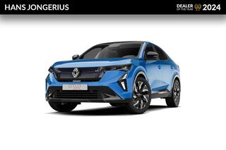 renault-rafale-esprit-alpine--acht