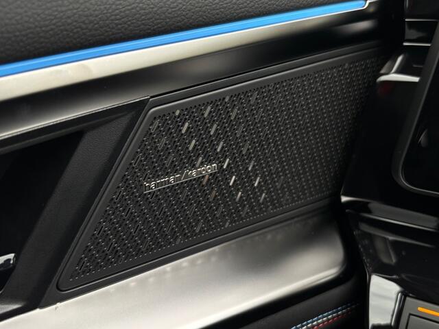 Renault Rafale E-Tech 4x4 plug-in-Hybrid 300 Atelier Alpine Solarbay Dak