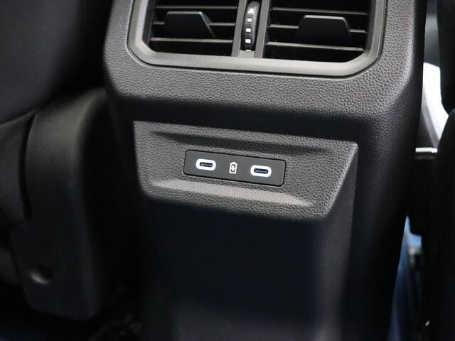 Renault Rafale E-Tech 4x4 plug-in hybrid 300pk atelier Alpine | Head up display | Solarbay panoramadak | Harman Kardon |