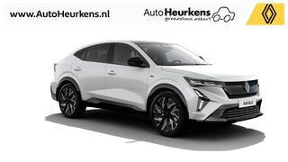 renault-rafale-1.2-e-tech-full-hybr