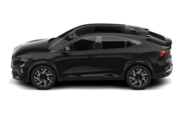 Renault Rafale esprit Alpine | Achteruitrijcamera | Adaptive Cruise Control | Blind Spot Warning