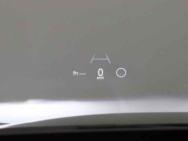 Renault Rafale 200pk E-Tech full hybrid esprit Alpine Automaat Head-Up | 360° Camera | Adapt. Cruise | Stoel-/stuur-/voorruitverw.