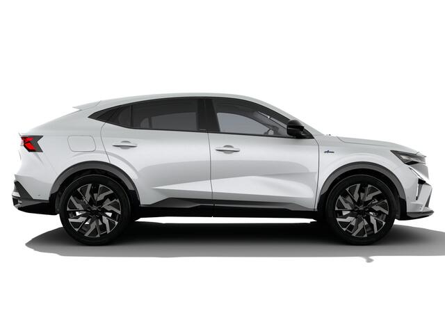 Renault Rafale esprit Alpine Hybrid 200 | Achteruitrijcamera | Adaptive Cruise Control | Blind Spot Warning