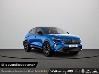 renault-rafale-esprit-alpine-hybrid