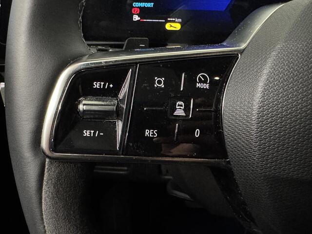 Renault Rafale 1.2 E-Tech full hybrid 200 esprit Alpine | Harman / Kardon | Solarbay Panoramadak | Matrix LED | Stoel + Stuurverwarming | Head-up display |