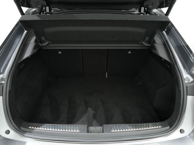 Renault Rafale 1.2 E-TECH FULL HYBRID 200PK ESPRIT ALPINE | Panoramadak | 4CONTROL |