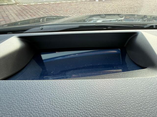 Renault Rafale 1.2 E-Tech full hybrid 200 esprit Alpine 360 CAMERA H.U.D. 4 CONTROLE HARMAN KARDON