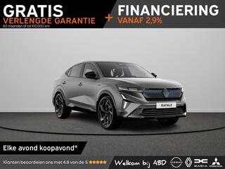 renault-rafale-atelier-alpine-plug-