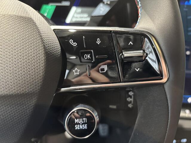 Renault Rafale 1.2 E-Tech full hybrid 200 esprit Alpine / PACK PRIVILÈGE / PACK ÉLYSÉE / PACK LIGHT & SOUND / 4CONTROL