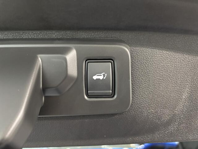 Renault Rafale 1.2 E-Tech full hybrid 200 esprit Alpine / PACK PRIVILÈGE / PACK ÉLYSÉE / PACK LIGHT & SOUND / 4CONTROL