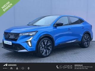 renault-rafale-1.2-e-tech-4x4-plug-