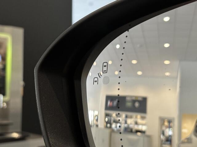 Renault Rafale 1.2 E-Tech full hybrid 200 esprit Alpine / Pack Elysée / Pack Privilège / Pack Light & Sound /