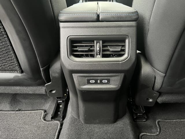 Renault Rafale 1.2 E-Tech full hybrid 200 Esprit Alpine | 360° Camera | Panoramadak | Harman / Kardon | Elektrische Achterklep |