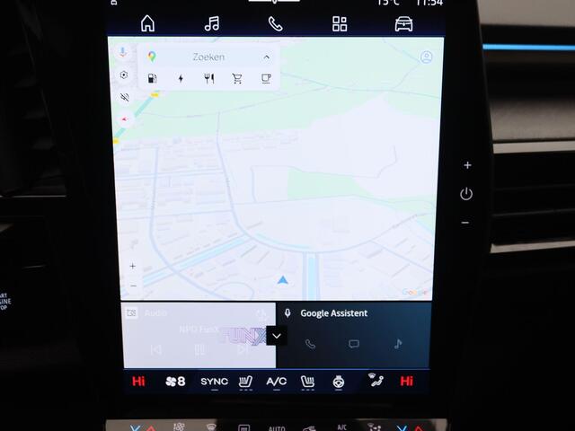 Renault Rafale esprit Alpine E-Tech 4x4 plug-in hybrid 300 | 4CONTROL advanced | Parkeersensoren rondom + 360 camera | Gelamineerde zijruiten voor + extra getint achter | Elektrisch verwarmde voorstoelen |