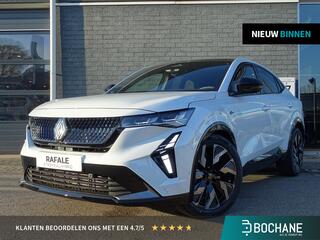 renault-rafale-1.2-e-tech-full-hybr