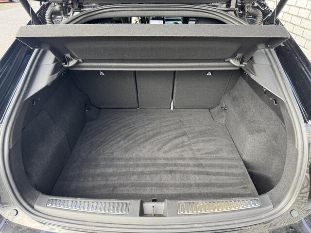 Renault Rafale E-TECH Hybrid 200 Esprit Alpine | 360° Camera | Harman / Kardon Premium Audio | Matrix LED | 4-Control |