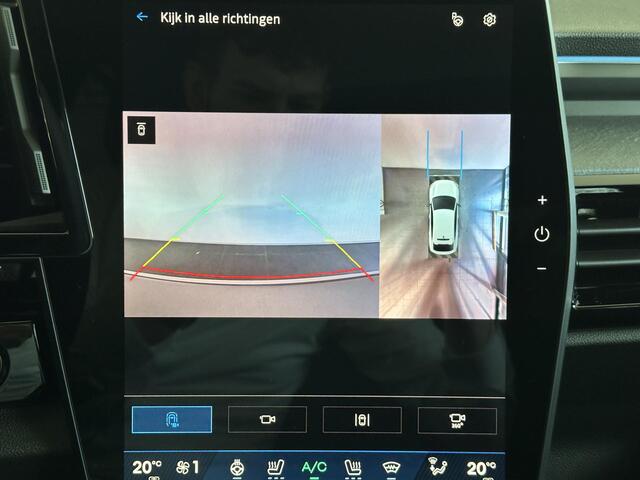 Renault Rafale 1.2 E-Tech full hybrid 200 esprit Alpine UIT VOORRAAD LEVERBAAR | 5 JAAR/100.000KM GARANTIE | PACK ELYSÉE | PACK PRIVILÈGE | PACK LIGHT & SOUND |