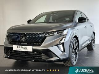 renault-rafale-1.2-e-tech-full-hybr