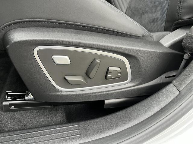 Renault Rafale 1.2 E-Tech full hybrid 200 esprit Alpine | Pack Light & Sound | Pack Privilège | Pack Elysée | Direct leverbaar |