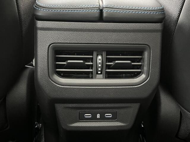 Renault Rafale 1.2 E-Tech full hybrid 200 esprit Alpine | Pack Light & Sound | Pack Privilège | Pack Elysée | Direct leverbaar |