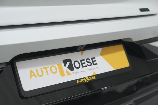 Renault Rafale 1.2 E-Tech 4x4 plug-in hybrid 300 esprit Alpine | 360 Camera | Elektronische Kofferklep | Pack Winter