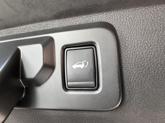 Renault Rafale 1.2 E-Tech 4x4 plug-in hybrid 300 esprit Alpine