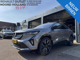 renault-rafale-1.2-e-tech-4x4-plug-