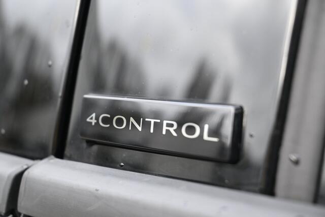 Renault Rafale esprit Alpine | Achteruitrijcamera | Adaptive Cruise Control | Blind Spot Warning