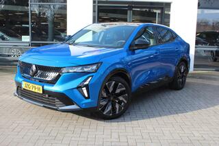 renault-rafale-1.2-e-tech-4x4-plug-