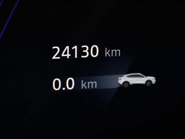 Renault Rafale 1.2 E-Tech full hybrid esprit Alpine 200pk Harman Kardon | Head-Up | Stoel-/stuur-/voorruitverw. | Panoramadak