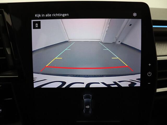 Renault Rafale 1.2 E-Tech full hybrid esprit Alpine 200pk Harman Kardon | Head-Up | Stoel-/stuur-/voorruitverw. | Panoramadak