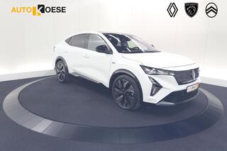 renault-rafale-1.2-e-tech-full-hybr