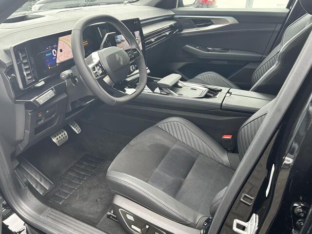 Renault Rafale 1.2 E-Tech Full Hybrid 200 Esprit Alpine | Head Up Display | Harman Kardon | Elek. Achterklep | Panoramadak