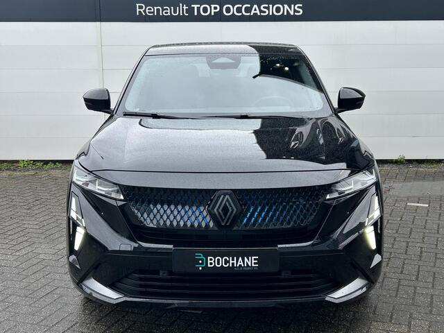 Renault Rafale 1.2 E-Tech Full Hybrid 200 Esprit Alpine | Head Up Display | Harman Kardon | Elek. Achterklep | Panoramadak