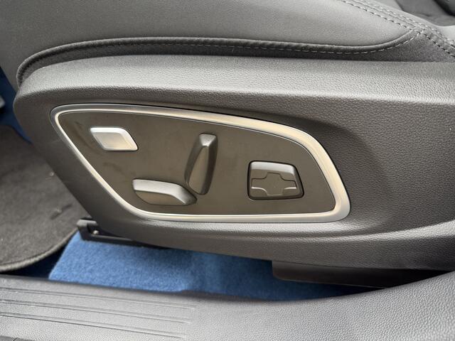 Renault Rafale 1.2 E-Tech 4x4 plug-in hybrid 300 atelier Alpine 5 jaar garantie full option